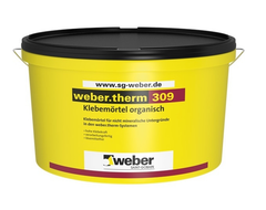 weber_therm_309_Klebemoertel_organisch_25_kg_002002003001070_1.JPEG