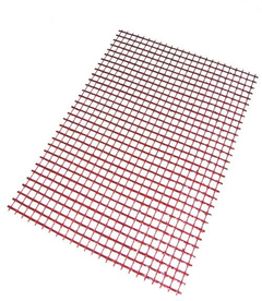 weber_therm_310_Armierungsgewebe_grob_8x8_mm_002002001007001_1.JPEG