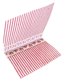 Weber therm 314 Gewebeeckwinkel Fein PVC 2 5 M St ck weber-therm-314-gewebeeckwinkel-fein-pvc-2-5-m-st-ck