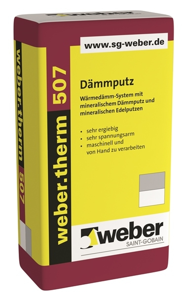 weber_therm_507_Daemmputz_75_l_002002002001570_1.JPEG