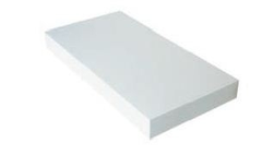 weber_therm_EPS_035_Leibung_standard_Polystyrol-Daemmplatte_002002001006140001_1.JPEG