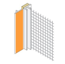 weber_therm_Gewebeanputzleiste_9_mm_2_4_m_Stueck_002002001009010_1.JPEG
