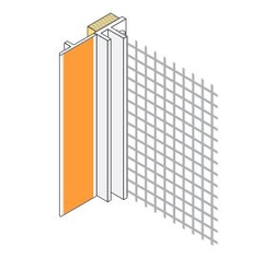 weber_therm_Gewebeanputzleiste_9_mm_2_4_m_Stueck_002002001009010_1.JPEG