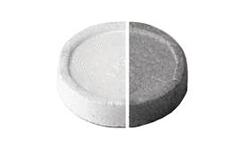 weber_therm_Rondelle_STR_U_EPS_Rondelle_fuer_Styropor_weiss_100_St_002002999011020_1.JPEG