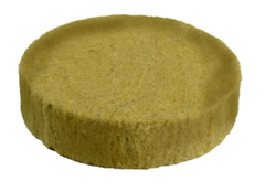 weber_therm_Rondelle_STR_U_MW_Rondelle_fuer_Mineralwolle_100_St_002002999011010_1.JPEG