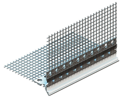 weber_therm_Tropfkantenprofil_4_x_4_mm_2_5_m_002002001008110_1.JPEG