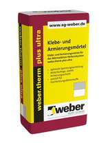 weber_therm_plus_ultra_Klebe-_und_Armierungsmoertel_30_kg_grau_002002003001001_1.JPEG