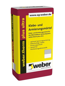 weber_therm_plus_ultra_Klebe-_und_Armierungsmoertel_30_kg_grau_002002003001001_1.JPEG