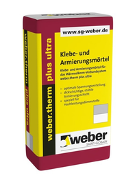 Therm Plus Ultra