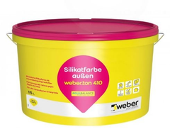weber_ton_410_Aquabalance_Silikatfarbe_aussen_Abtoenstufe_2_002002002008020001_1.JPEG