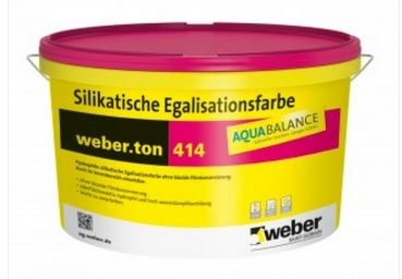 weber_ton_414_AquaBalance_Silikatische_Egalisationsfarbe_weiss_002002002008030001_1.JPEG