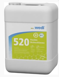 wedi_520_flexible_Dichtschlaemme_Fluessigkomponente_10_kg_Kanister_011006050001021_1.JPEG