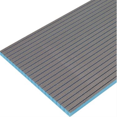 wedi_Construct_Bauplatte_laengs_2500_x_600_mm_011006001001110001_1.JPEG