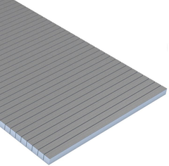 wedi_Construct_Bauplatte_quer_2500_x_600_mm_011006001001120001_1.JPEG