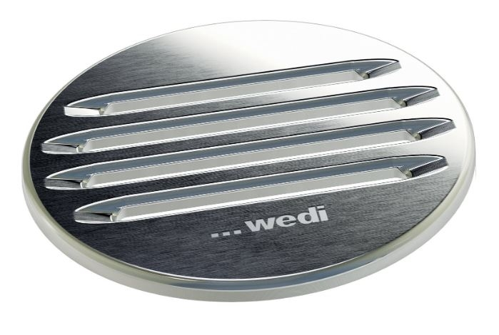 wedi_Fundo_Ablaufabdeckung_2_Edelstahl_gebuerstet_011006002005010001_1.JPEG