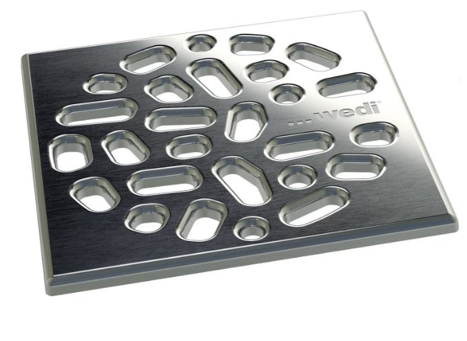 wedi_Fundo_Ablaufabdeckung_3_Edelstahl_gebuerstet_011006002005020001_1.JPEG