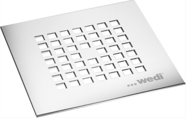 wedi_Fundo_Ablaufabdeckung_6_1_Edelstahl_V2A_quadratisch_extraflach_011006002005050_1.JPEG