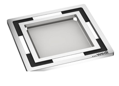 wedi_Fundo_Ablaufabdeckung_7_1_Edelstahl_V2A_quadratisch_verfliesbar_011006002005055_1.JPEG