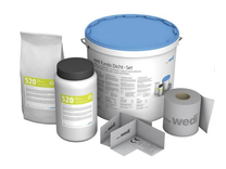 wedi_Fundo_Dicht-Set_011006050001030_1.JPEG