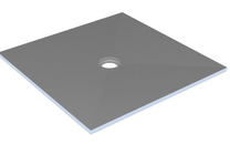 wedi_Fundo_Ligno_Plus_Duschelement_Ablauf_zentral_011006002002050001_1.JPEG