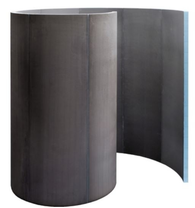 wedi_Fundo_Nautilo_Libero_Wandelement_schneckenfoermig_011006001002101_1.JPEG