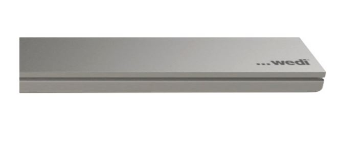 wedi_Fundo_Rinnenabdeckung_exklusiv_Edelstahl_massiv_V2A_gebuerstet_011006003005050001_1.JPEG