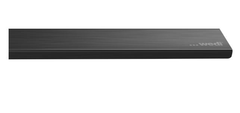 wedi_Fundo_Rinnenabdeckung_standard_Edelstahl_V2A_gebuerstet_metallic_black_011006003005020001_1.JPEG