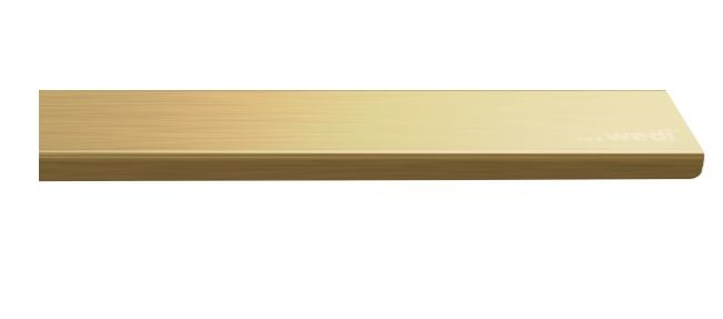 wedi_Fundo_Rinnenabdeckung_standard_Edelstahl_V2A_gebuerstet_metallic_gold_011006003005030001_1.JPEG