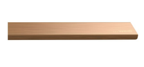 wedi_Fundo_Rinnenabdeckung_standard_Edelstahl_V2A_gebuerstet_metallic_rose-gold_011006003005040001_1.JPEG