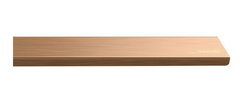 wedi_Fundo_Rinnenabdeckung_standard_Edelstahl_V2A_gebuerstet_metallic_rose-gold_011006003005040001_1.JPEG