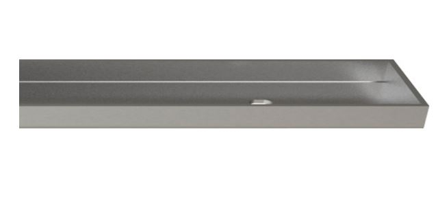 wedi_Fundo_Rinnenabdeckung_verfliesbar_Edelstahl_massiv_V2A_gebuerstet_011006003005060001_1.JPEG