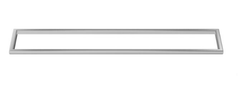 wedi_Fundo_Rinnenrahmen_Edelstahl_V2A_gebuerstet_011006003005100001_1.JPEG