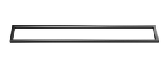 wedi_Fundo_Rinnenrahmen_Edelstahl_V2A_gebuerstet_metallic_black_011006003005110001_1.JPEG