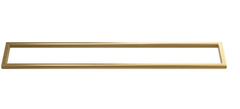 wedi_Fundo_Rinnenrahmen_Edelstahl_V2A_gebuerstet_metallic_gold_011006003005120001_1.JPEG