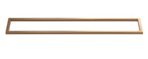 wedi_Fundo_Rinnenrahmen_Edelstahl_V2A_gebuerstet_metallic_rose-gold_011006003005130001_1.JPEG