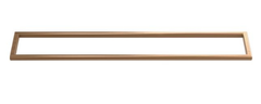 wedi_Fundo_Rinnenrahmen_Edelstahl_V2A_gebuerstet_metallic_rose-gold_011006003005130001_1.JPEG