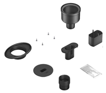 wedi_Fundo_Rinnnenablauf_senkrecht_DN_50_011006003004050_1.JPEG