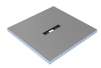 wedi_Fundo_Riofino_Duschelement_011006003002050001_1.JPEG