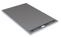 wedi_Fundo_Riolito_Neo_Duschelement_011006003002001001_1.JPEG