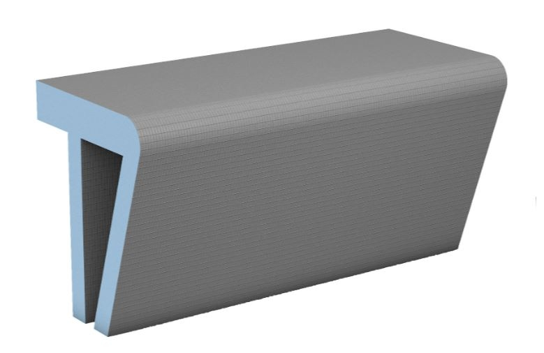wedi_Sanoasa_Sitzbank_3_Abschluss_gerundet_011006001003020001_1.JPEG
