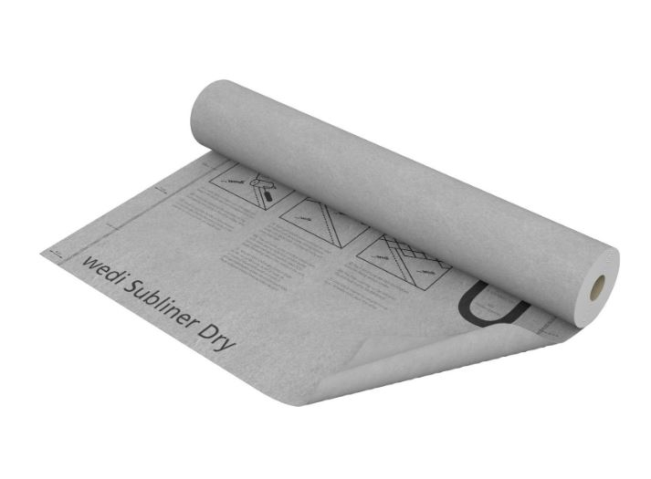 wedi_Subliner_Dry_Abdichtungsbahn_011006050001130001_1.JPEG