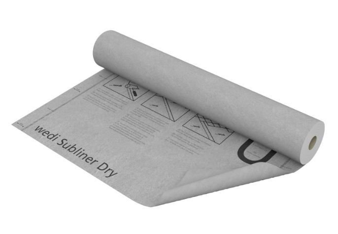 wedi_Subliner_Dry_Flex_Abdichtungs-_und_Entkopplungsbahn_15_x_1_m_011006050001135_1.JPEG