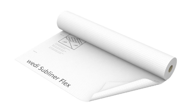 wedi_Subliner_Flex_Entkopplungsbahn_30_x_1_m_011006050001140_1.JPEG