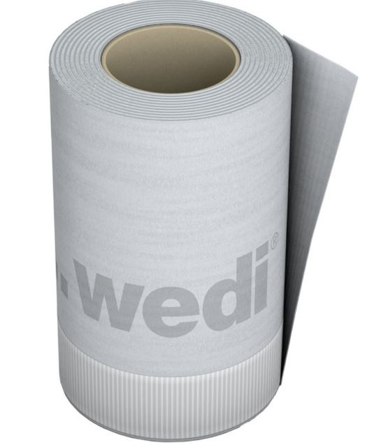 wedi_Tools_Butyl-Wannendichtband_3_600_x_120_mm_011006050001115_1.JPEG