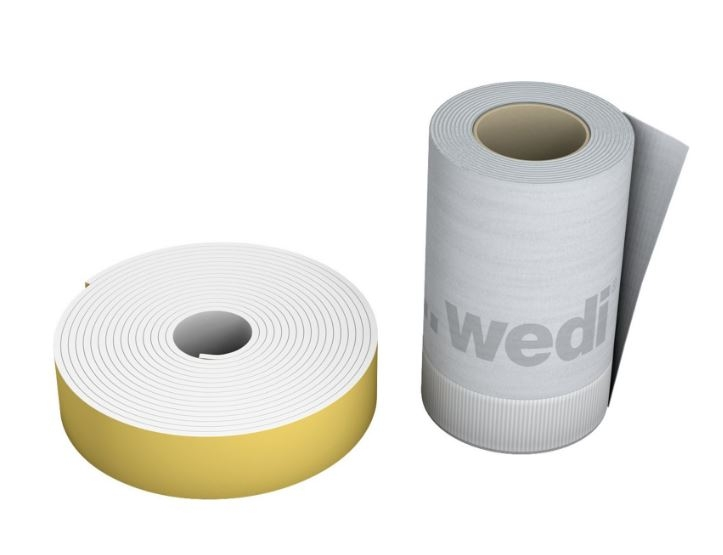 wedi_Tools_Butyl-Wannendichtband_Set_360_x_120_mm_011006050001120_1.JPEG