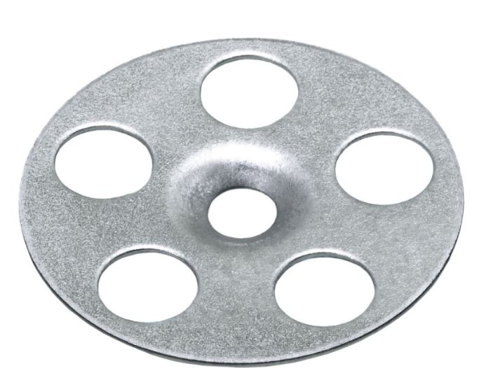 wedi_Tools_Daemmplattenteller_Metall_verzinkt_35_mm_011006050003001001_1.JPEG