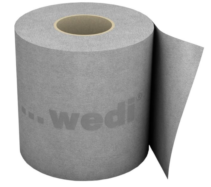 wedi_Tools_Dichtband_vlieskaschiert_011006050001050001_1.JPEG