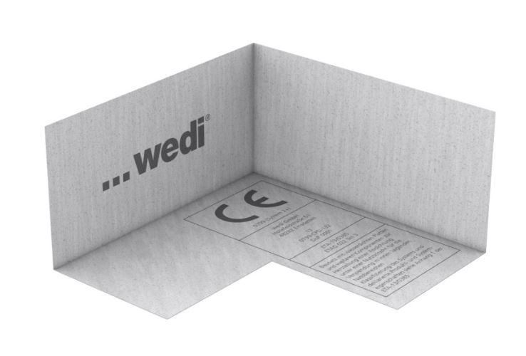 wedi_Tools_Dichtecke_innen_vlieskaschiert_Schenkellaenge_120_mm_011006050001060_1.JPEG