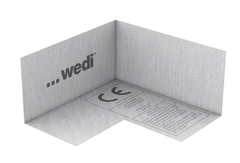 wedi_Tools_Dichtecke_innen_vlieskaschiert_Schenkellaenge_120_mm_011006050001060_1.JPEG