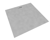wedi_Tools_Dichtmanschette_Boden_370_x_370_mm_5_Stk_011006050001110_1.JPEG